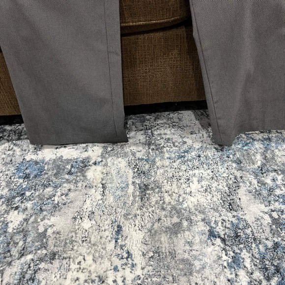 Sold - Picture 8 of 13